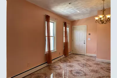 394 Great Road #3, Lincoln, RI 02865 - Photo 3