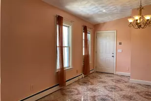 394 Great Rd, Lincoln, RI 02865 - Photo 3