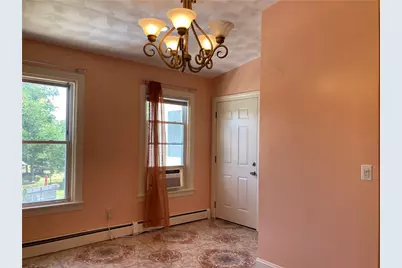 394 Great Road #3, Lincoln, RI 02865 - Photo 5