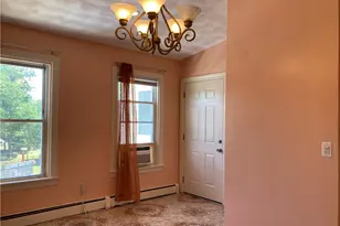 394 Great Rd, Lincoln, RI 02865 - Photo 5