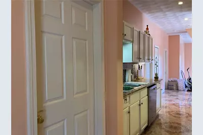 394 Great Road #3, Lincoln, RI 02865 - Photo 9