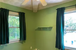 394 Great Rd, Lincoln, RI 02865 - Photo 13