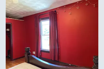 394 Great Road #3, Lincoln, RI 02865 - Photo 17