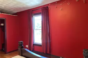 394 Great Rd, Lincoln, RI 02865 - Photo 17