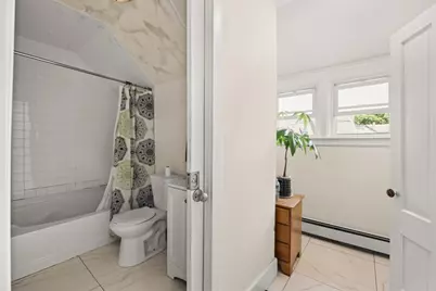 11 Sisson Street, Pawtucket, RI 02860 - Photo 31