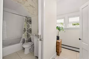 11 Sisson St, Pawtucket, RI 02860 - Photo 31
