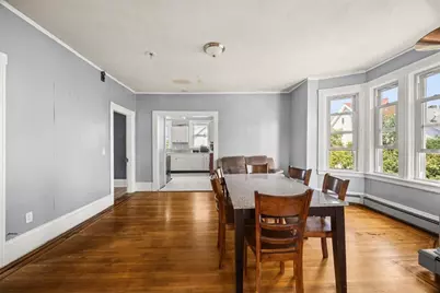 11 Sisson Street, Pawtucket, RI 02860 - Photo 23