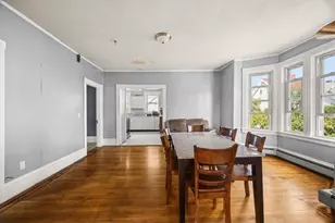 11 Sisson St, Pawtucket, RI 02860 - Photo 23