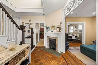 11 Sisson Street, Pawtucket, RI 02860 - Photo 9