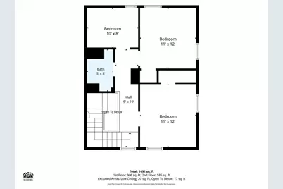 11 Sisson Street, Pawtucket, RI 02860 - Photo 35