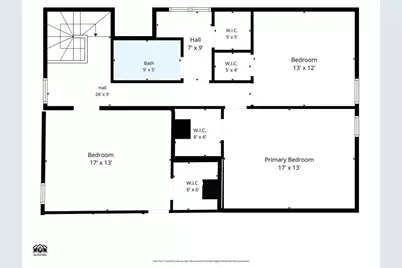 11 Sisson Street, Pawtucket, RI 02860 - Photo 37