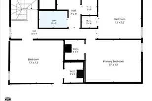 11 Sisson St, Pawtucket, RI 02860 - Photo 37