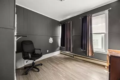 11 Sisson Street, Pawtucket, RI 02860 - Photo 27