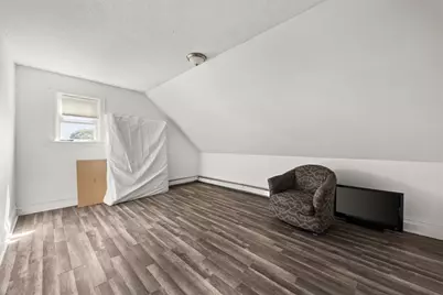 11 Sisson Street, Pawtucket, RI 02860 - Photo 29