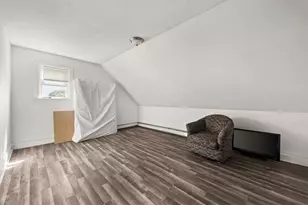 11 Sisson St, Pawtucket, RI 02860 - Photo 29