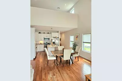 80 Bear Hill Road #101, Cumberland, RI 02864 - Photo 1