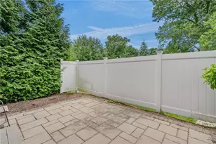 80 Bear Hill Rd, Cumberland, RI 02864 - Photo 47
