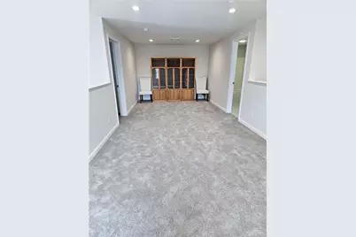 80 Bear Hill Road #101, Cumberland, RI 02864 - Photo 25