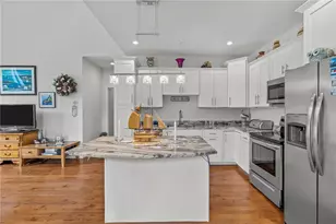 80 Bear Hill Rd, Cumberland, RI 02864 - Photo 3