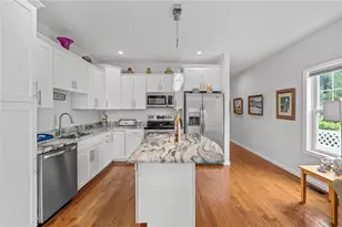 80 Bear Hill Rd, Cumberland, RI 02864 - Photo 3