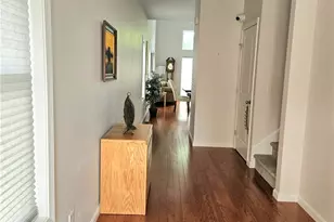 80 Bear Hill Rd, Cumberland, RI 02864 - Photo 13