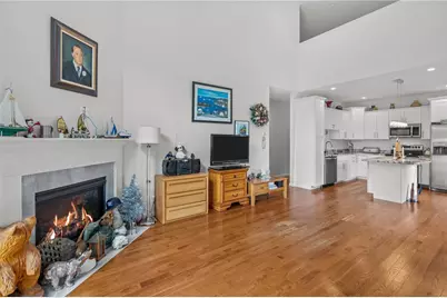 80 Bear Hill Road #101, Cumberland, RI 02864 - Photo 11
