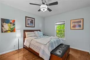 80 Bear Hill Rd, Cumberland, RI 02864 - Photo 15