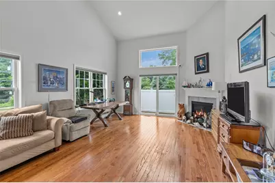 80 Bear Hill Road #101, Cumberland, RI 02864 - Photo 7