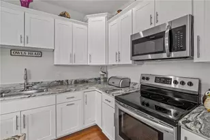 80 Bear Hill Rd, Cumberland, RI 02864 - Photo 5