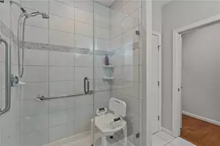 80 Bear Hill Rd, Cumberland, RI 02864 - Photo 29