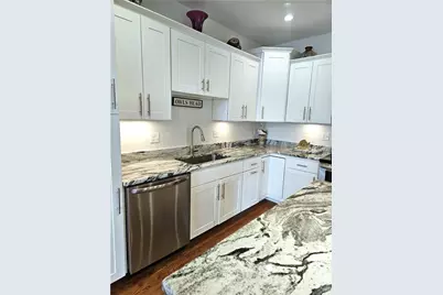 80 Bear Hill Road #101, Cumberland, RI 02864 - Photo 7