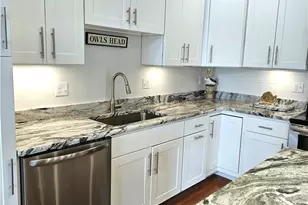 80 Bear Hill Rd, Cumberland, RI 02864 - Photo 7