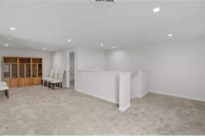 80 Bear Hill Road #101, Cumberland, RI 02864 - Photo 27