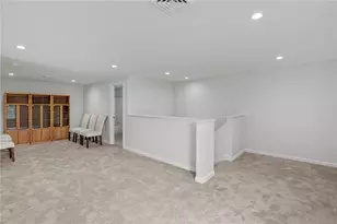 80 Bear Hill Rd, Cumberland, RI 02864 - Photo 27