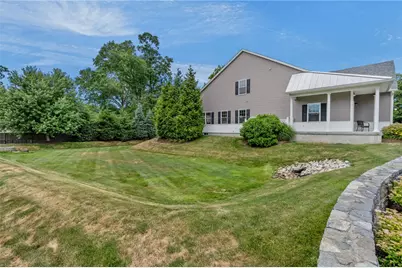 80 Bear Hill Road #101, Cumberland, RI 02864 - Photo 45