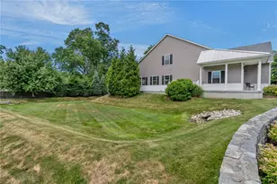 80 Bear Hill Rd, Cumberland, RI 02864 - Photo 45