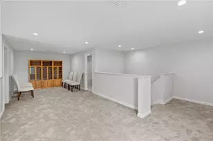 80 Bear Hill Rd, Cumberland, RI 02864 - Photo 25