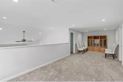 80 Bear Hill Road #101, Cumberland, RI 02864 - Photo 15