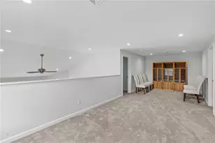 80 Bear Hill Rd, Cumberland, RI 02864 - Photo 15