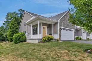 80 Bear Hill Rd, Cumberland, RI 02864 - Photo 43