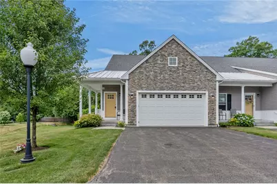 80 Bear Hill Road #101, Cumberland, RI 02864 - Photo 41