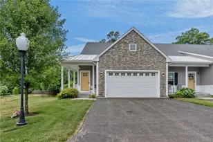 80 Bear Hill Rd, Cumberland, RI 02864 - Photo 41