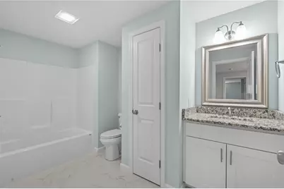 80 Bear Hill Road #101, Cumberland, RI 02864 - Photo 21
