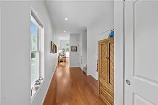80 Bear Hill Rd, Cumberland, RI 02864 - Photo 13