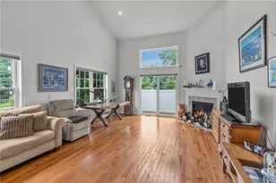 80 Bear Hill Rd, Cumberland, RI 02864 - Photo 7