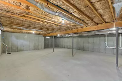 80 Bear Hill Road #101, Cumberland, RI 02864 - Photo 35