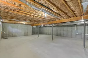 80 Bear Hill Rd, Cumberland, RI 02864 - Photo 35