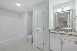 80 Bear Hill Rd, Cumberland, RI 02864 - Photo 21