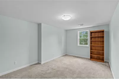 80 Bear Hill Road #101, Cumberland, RI 02864 - Photo 19