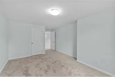 80 Bear Hill Road #101, Cumberland, RI 02864 - Photo 21